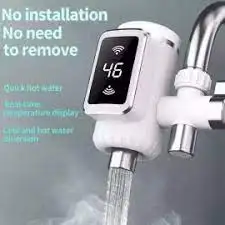 20240722041252_1569776329.jpg