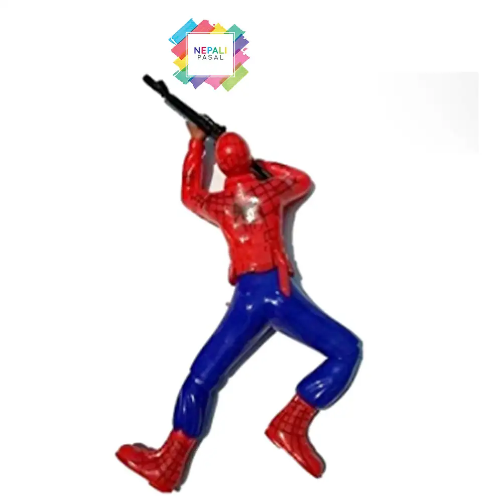 20240722050252_1132431074.jpg